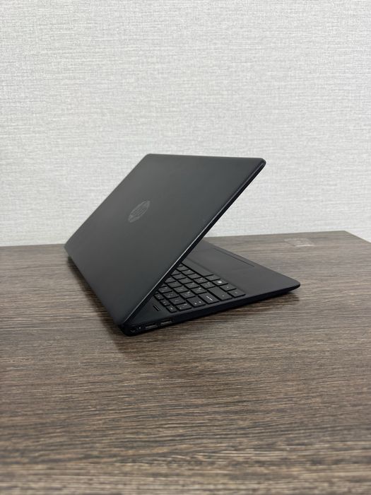 8-Ядерный HP Ryzen-5 13-Го Поколения (Аналог Core i7) Идеал!