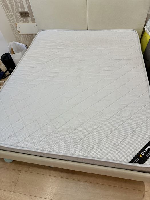 Матрас 160 на 200