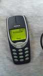 Nokia 3310 excelent