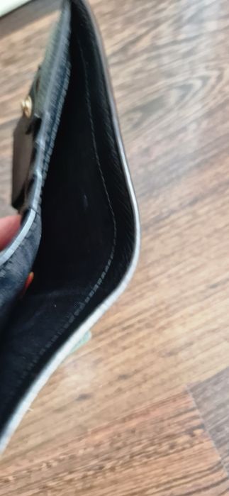 Чанта, раница,портмоне