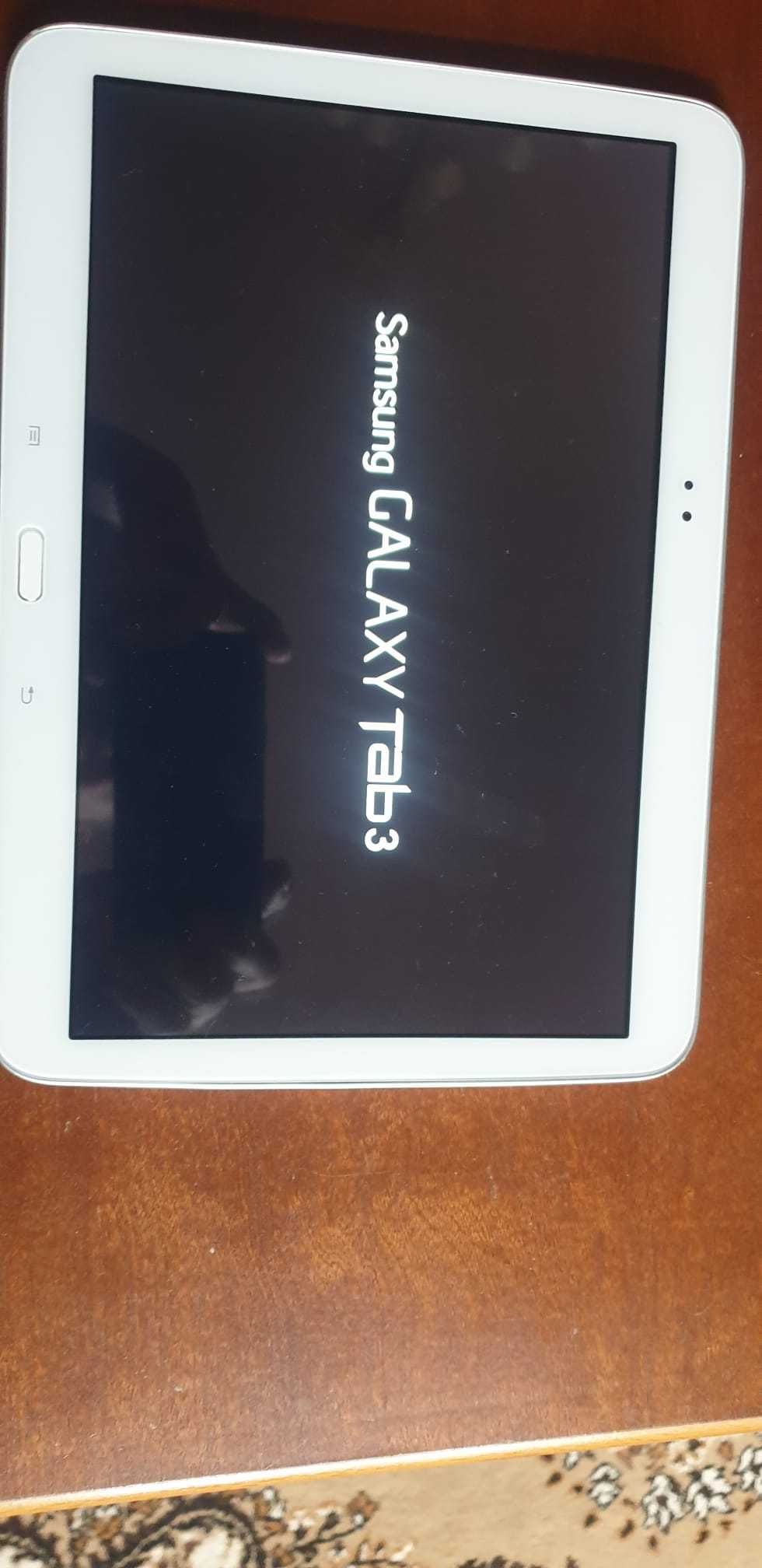 Samsung galaxy tab 3