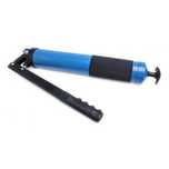 Pistol de gresat gresor manual 600ml