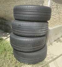 Michelin 205/45/R17