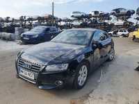 oglinda stanga dreapta far stop prag praguri planetara  Audi A5 motor 1.8tfsi CDN dezmembrez