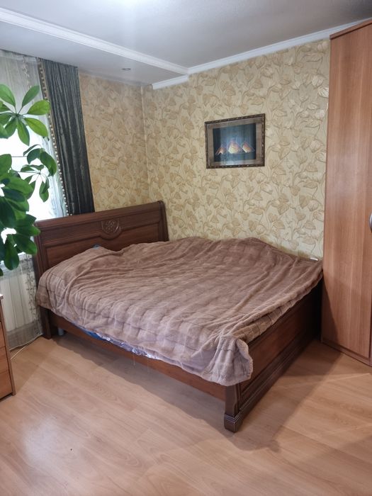 продаётся дом Карагандинская область,город Сарань,ул Джамбула 104,цена