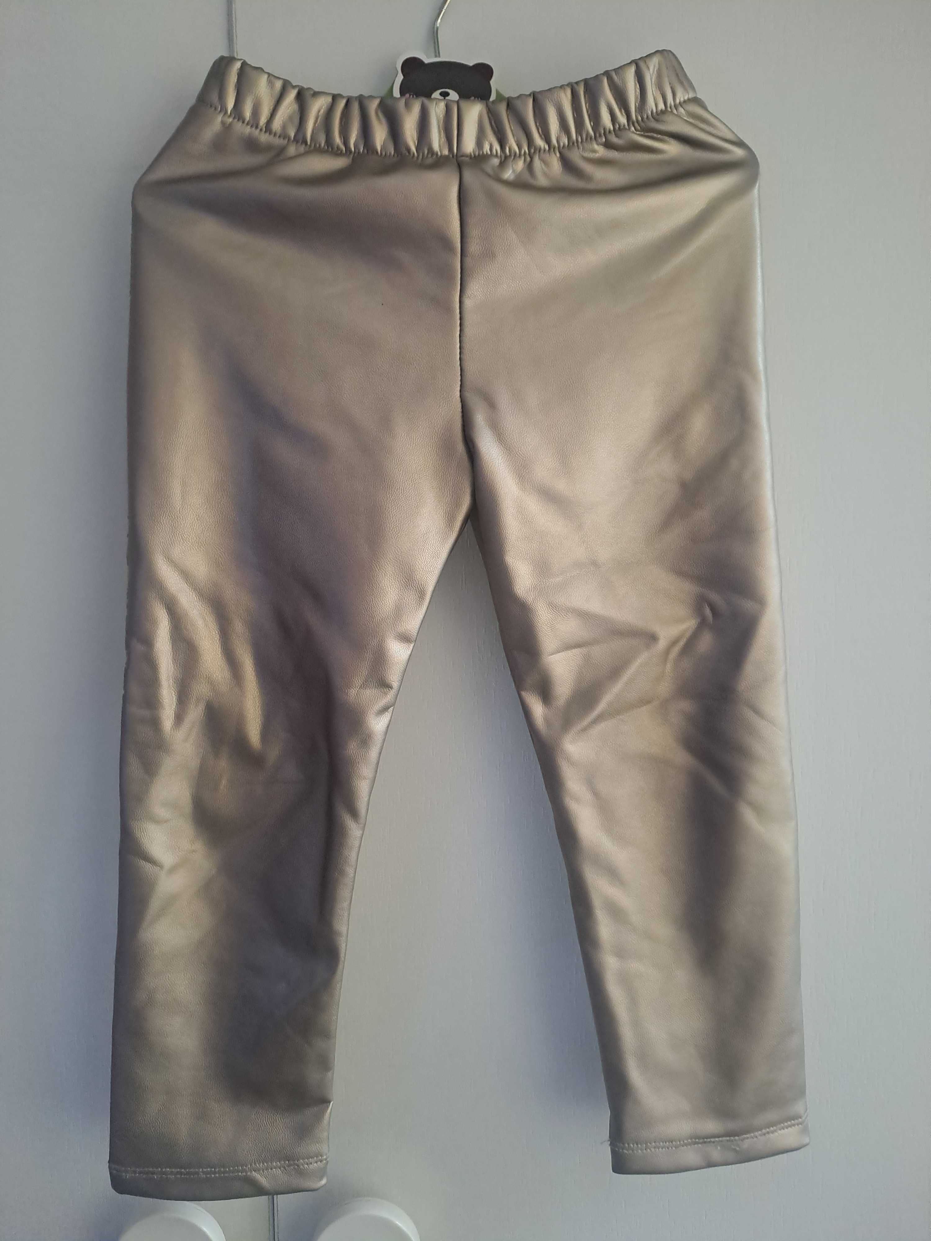 Mayoral Guess Mayora Zara Mayoral
