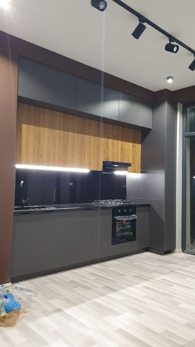 Дизайн асосида мебель ясаш, мебель на заказ