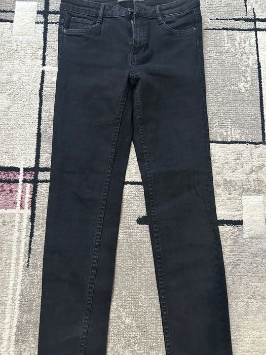 Bluza dama zara noua