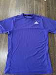 Tricou adidas sport
