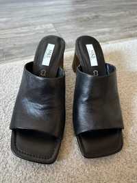 Оригинални обувки Emporio Armani, M&S, Tamaris