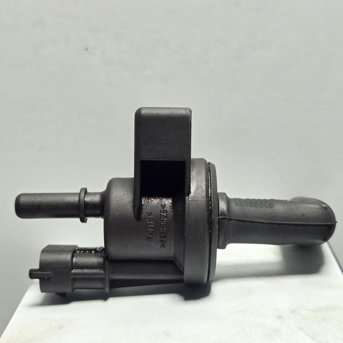 Supapa suprapresiune rezervor combustibil Opel Meriva B 1.0i; 1.2i; 1.