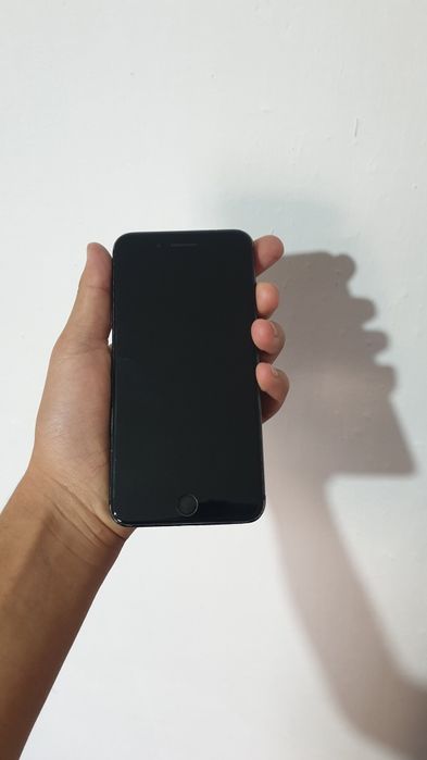 iPhone 7 Plus 128GB