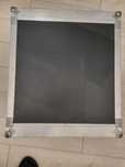 Ultragraph Pro FBQ6200HD + Case3U