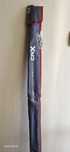 Спининг SPRO CRX Asp Zander Seatrout