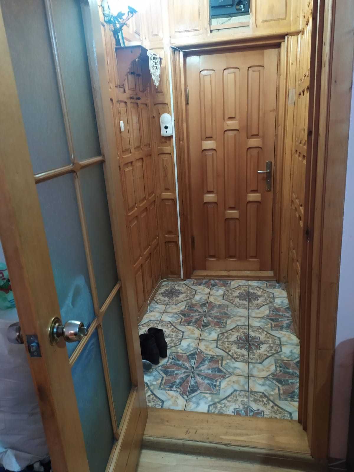 apartamente de vanzare vaslui