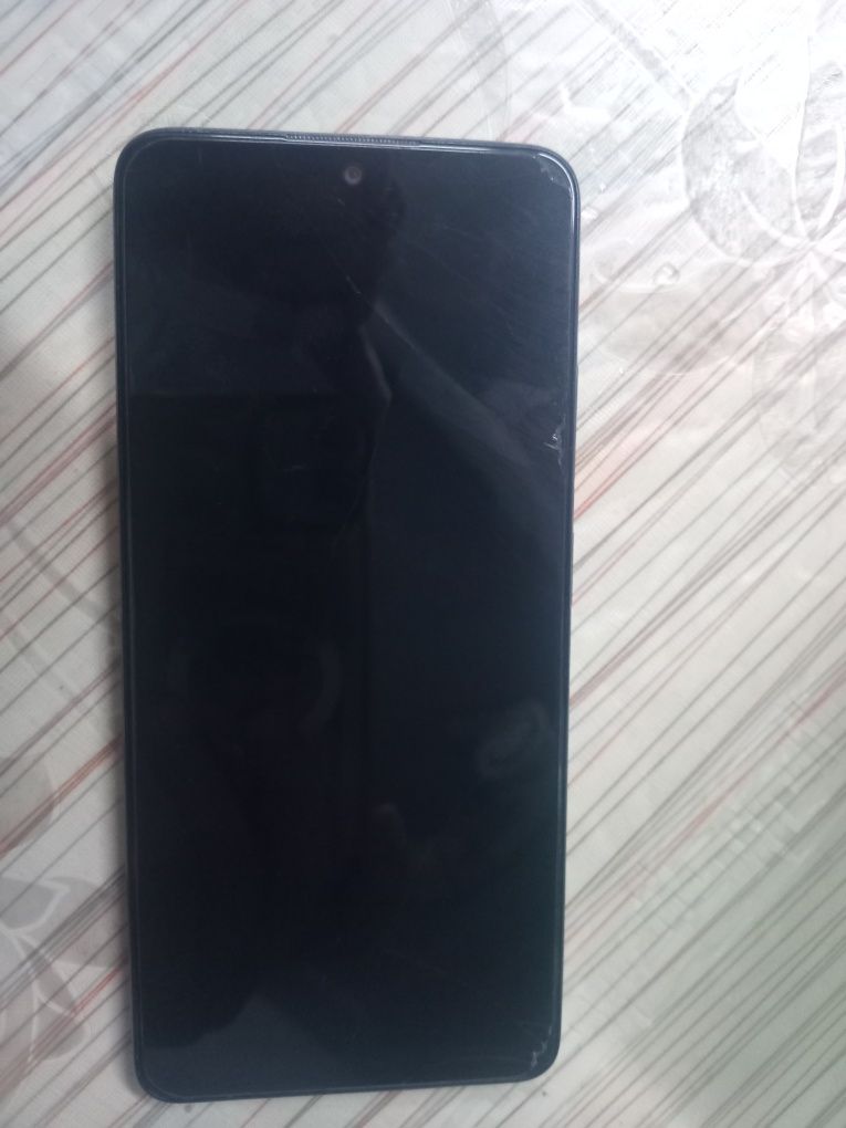 Redmi 11, not pro