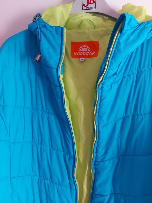 geaca cu gluga 50-xxl nordcap