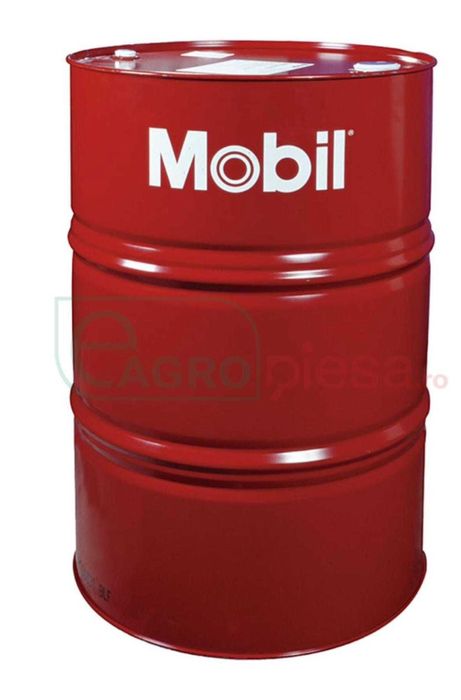 Vand ulei uzat/ars ptr sobe