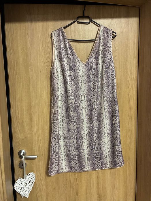 Рокли нови различни