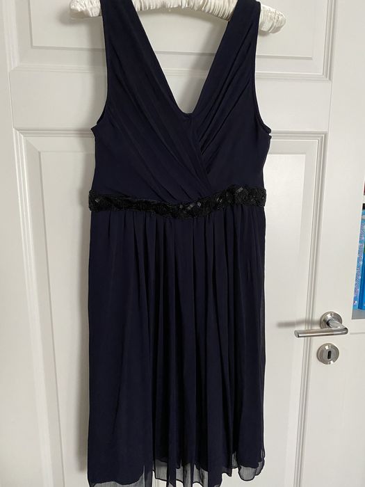 Rochie Mango, mărimea M, superbă