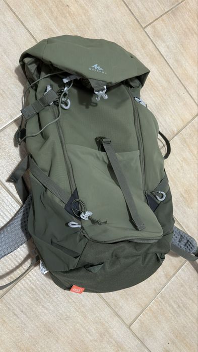 Rucsac Drumetie Munte/Hiking 30L