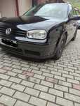 Golf 4 1.9 Tdi 101 cp