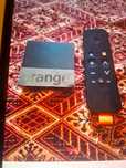 Tv GO box abso.ut nou