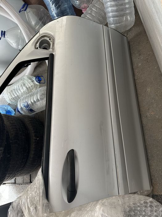 Врата за mercedes c class w203