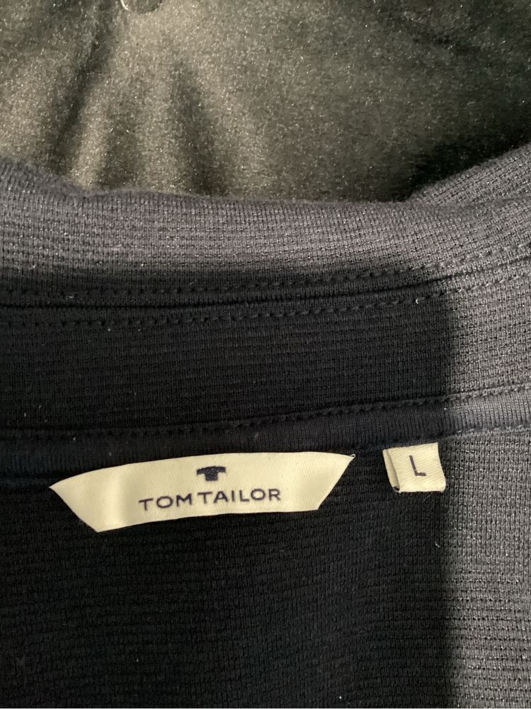 Sacou Tom Tailor L