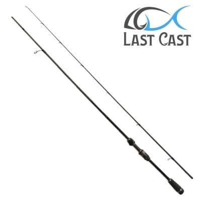 Last Cast Light Cast S66L