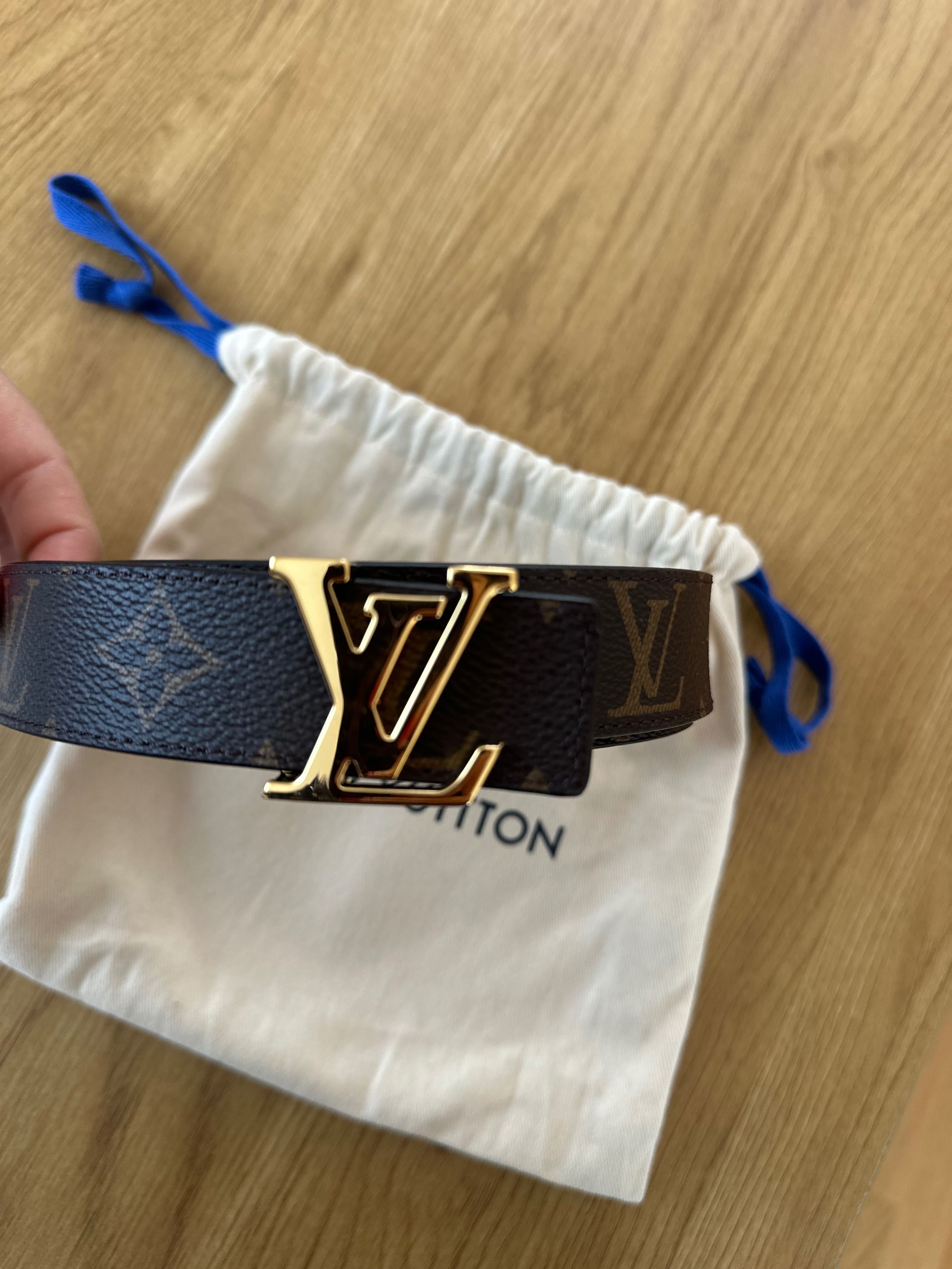 Curea Louis Vuitton