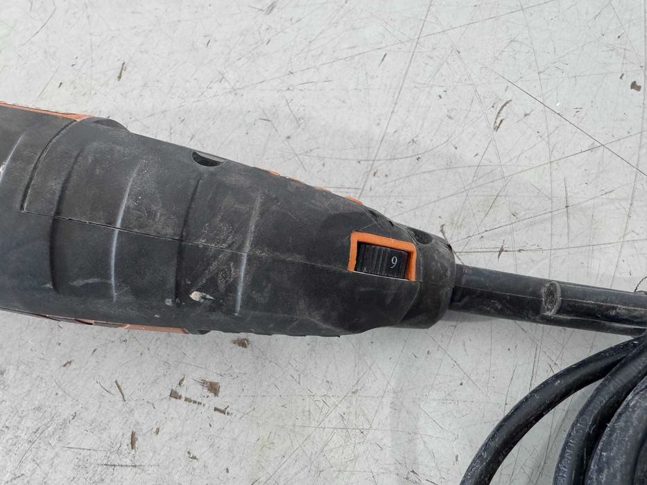 Реноватор - Worx 250 W