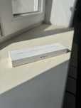 Продам apple pencil 2