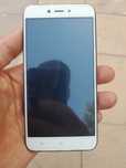 Redmi 5A  32GB garantiya bor