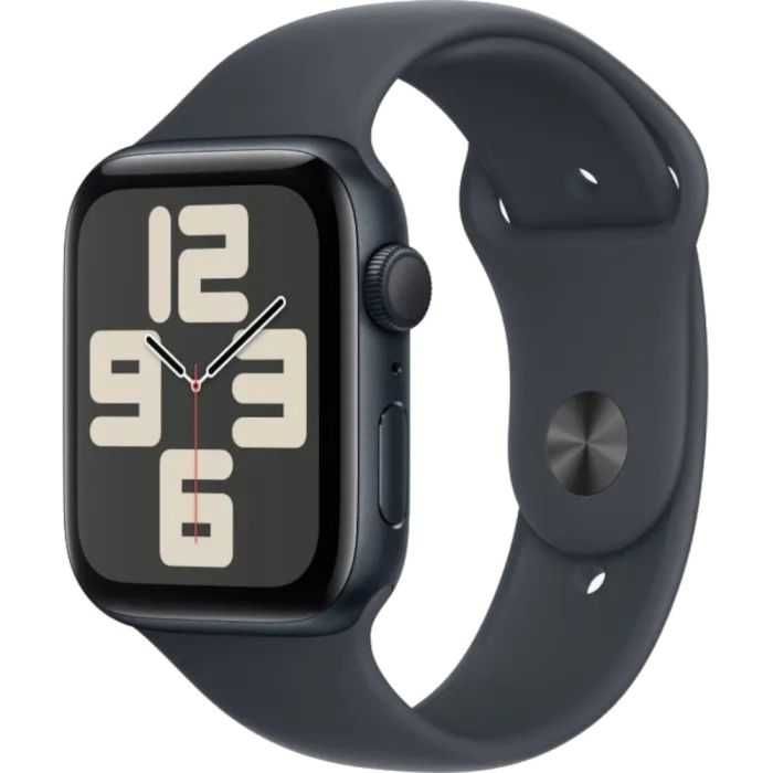 Vand Apple Watch SE 2 de 44 mm