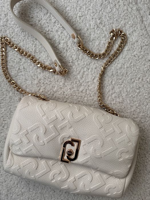 Оригинална чанта Liu Jo