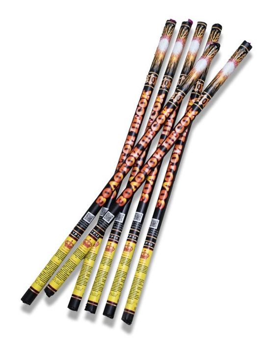 Салюты Алматы по доступной цене