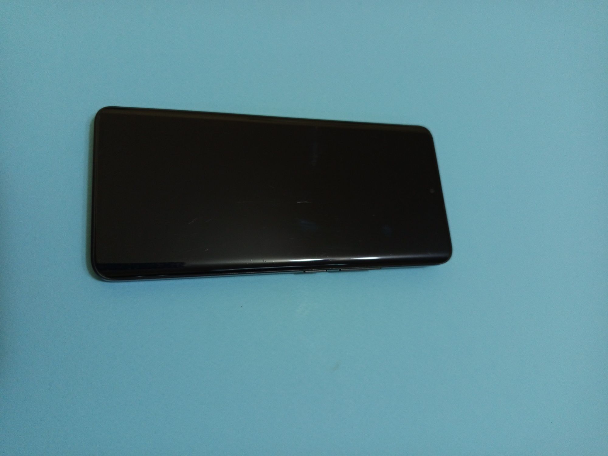 Xiaomi redmi 13 pro+ 5g  12+12/512