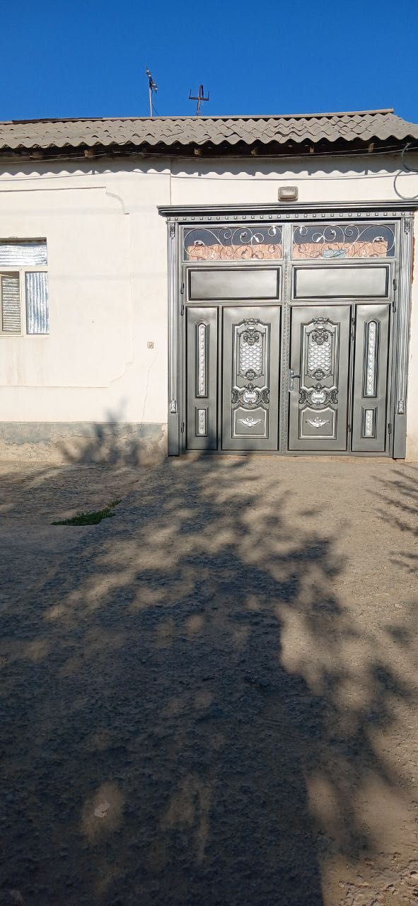 Жер жай сатылады