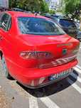Vand autoturism Seat cordoba