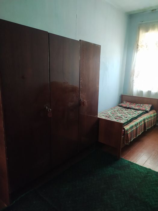 Продам шкаф Рабочий