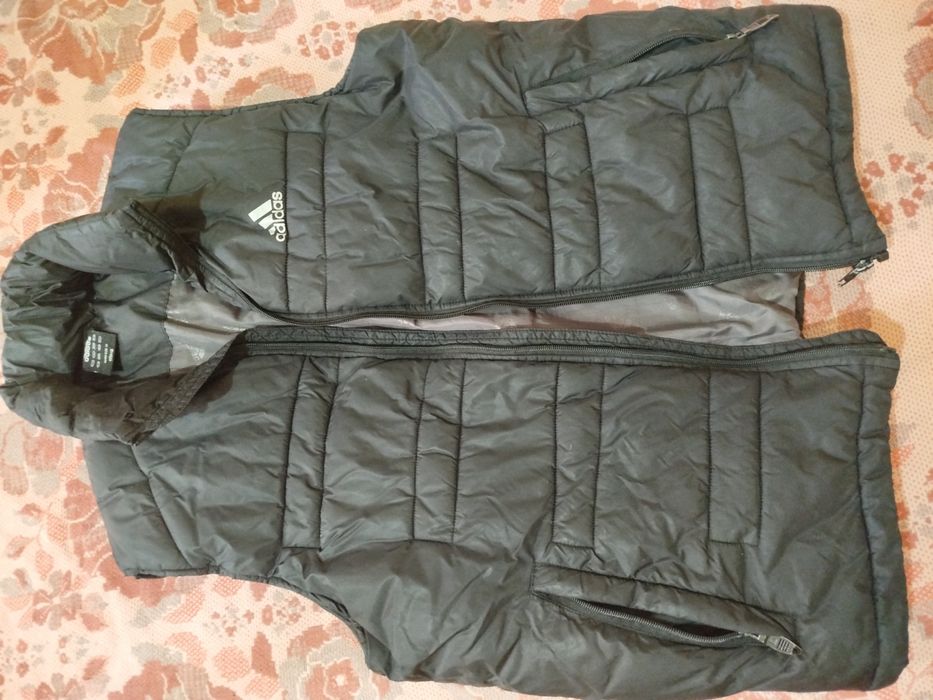 Мужские вещи б/ у