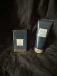 Set apa de toaleta + Gel de Dus Today Tommorow Always barbati