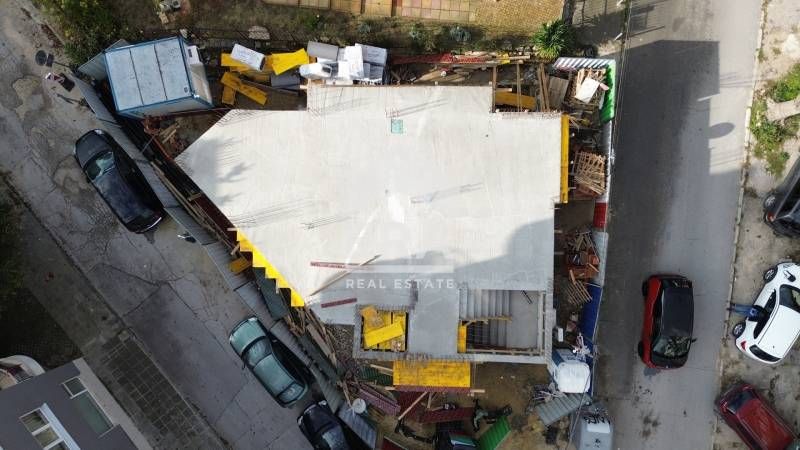 Двустаен, ексклузивен, югозападен апартамент за продажба, със самостоя