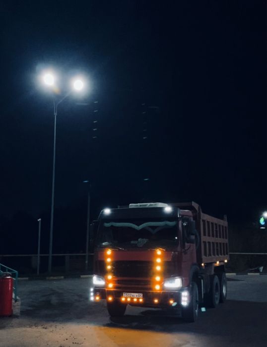 Хова доставка 25