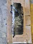 Baie ulei bmw e90 e91 e92 e93 motor 3.0d n57