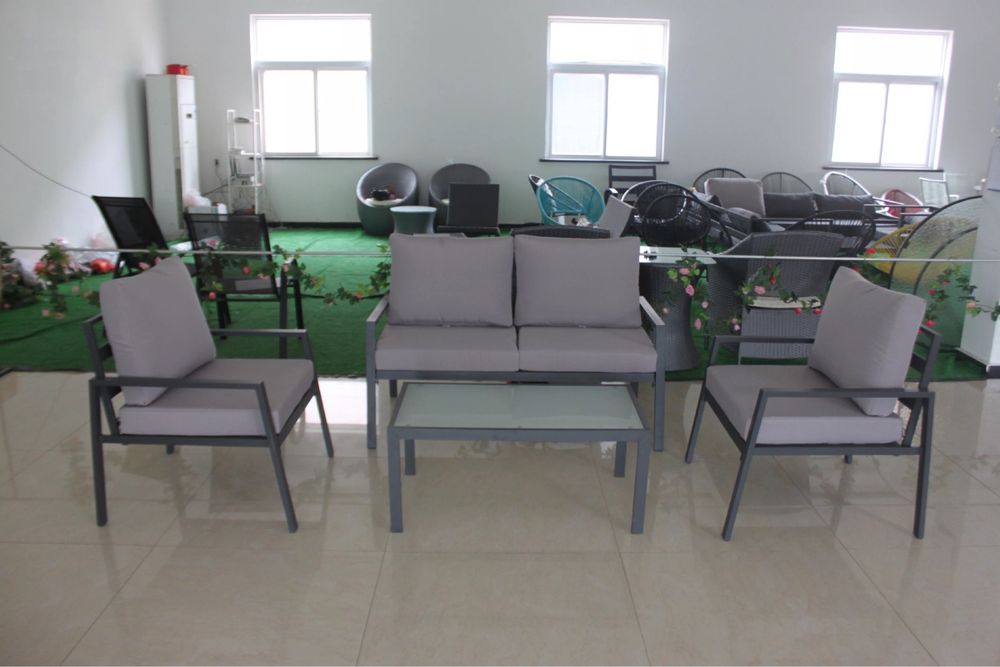 Saltele , perne gradina , foisor , terasa , scaune