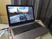 Okazie Laptop Hp Slim model 2020 Gaming Spec AMD A8 , 8GB Ram