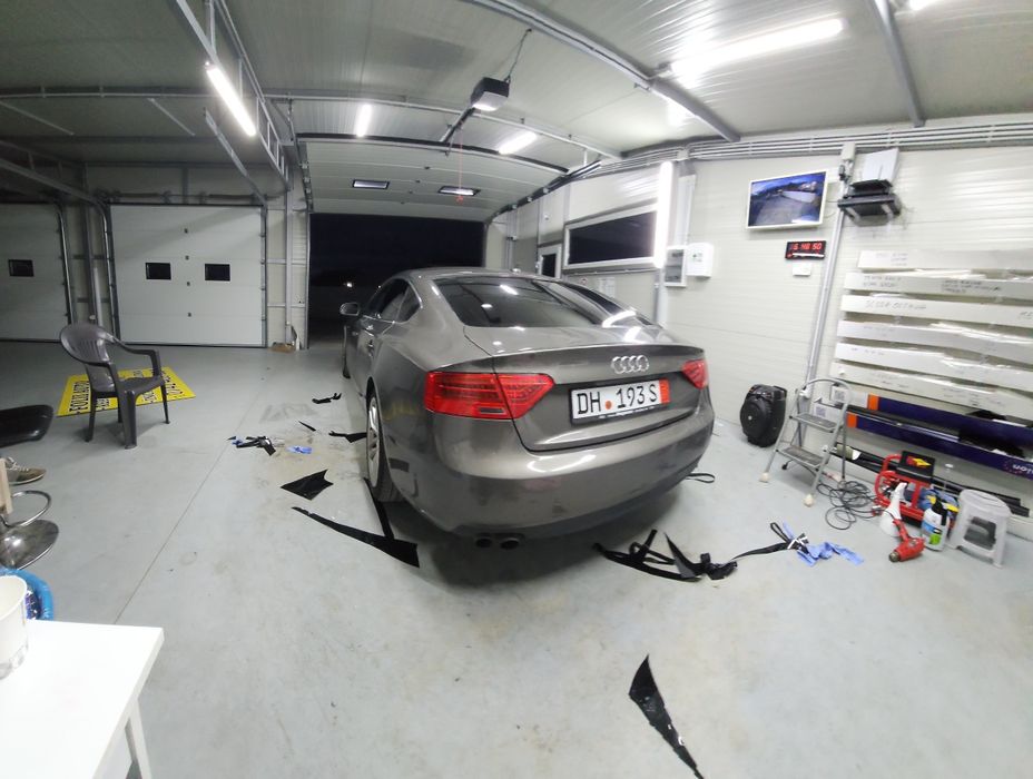 Geamuri Fumuri Autorizate RAR