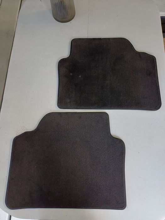 Covorase Bmw seria 3 E90